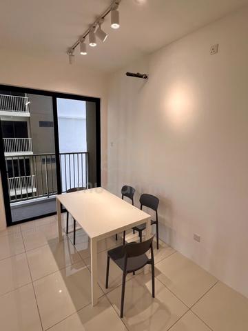 Vivo Executive Apartment 1