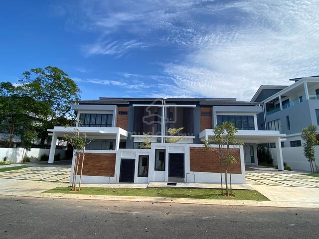 New Project Super Size Grand *FREE All Legal & Stamp Duty Fee* 1