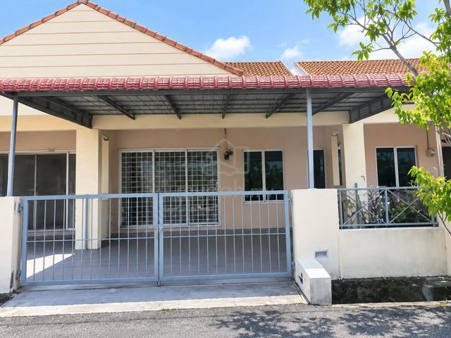 [SAVE UP 31K] Taman Kledang, 1,399 sf, Sungai Siput 1