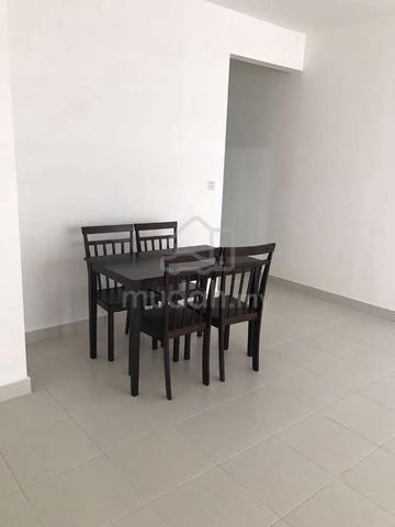 Residensi Pandanmas 2 3