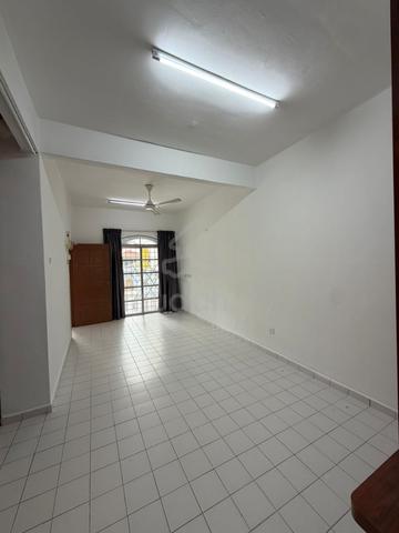 RENT‼️Seremban 3 Double Storey Terrace House 1