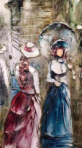 Carousel Image