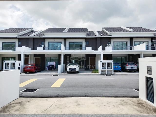 Taman mekar sari anggun🔥FULL LOAN✅ 1