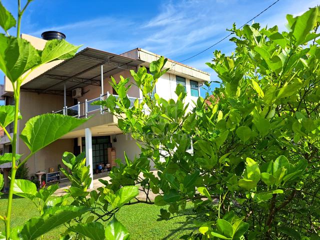 TOK SIRA 2-storey 8000sf Freehold 1