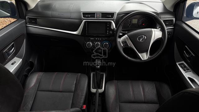 2020 Perodua BEZZA 1.3 AV (A) MIL ONLY 21K KM - 5