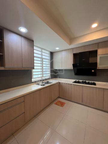 Suria Vista 3