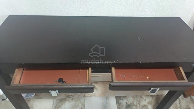 Table - photo 6 of 6