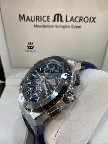 Carousel Image
