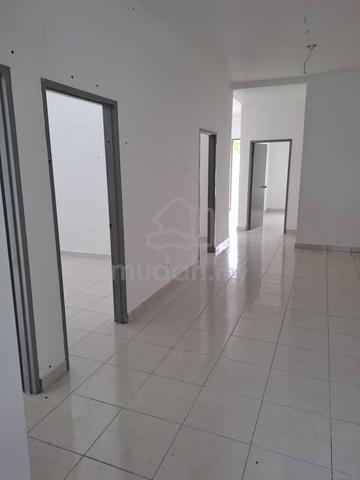 Single Storey near Seremban 1
