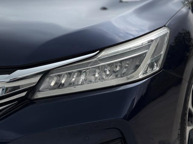 FACELIFT⭐2018 Honda ACCORD 2.4 VTi-L FACELIFT (A) - 4