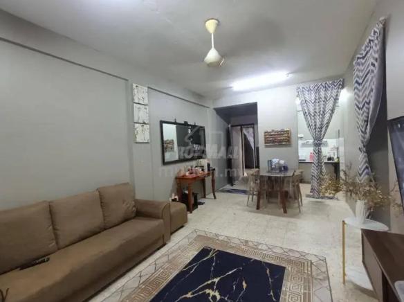 Apartment Kasawari 1