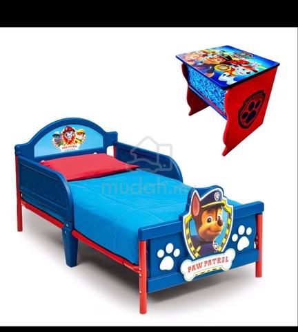 Carousel Image