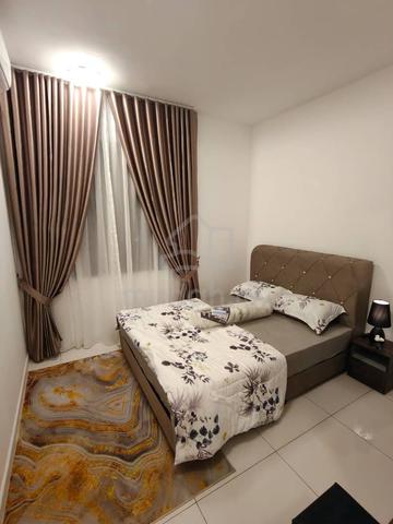 Horizon Suites 1