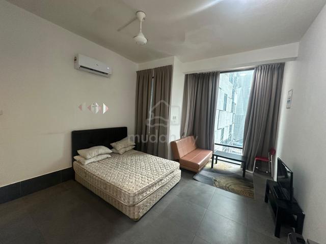 Empire Damansara 1