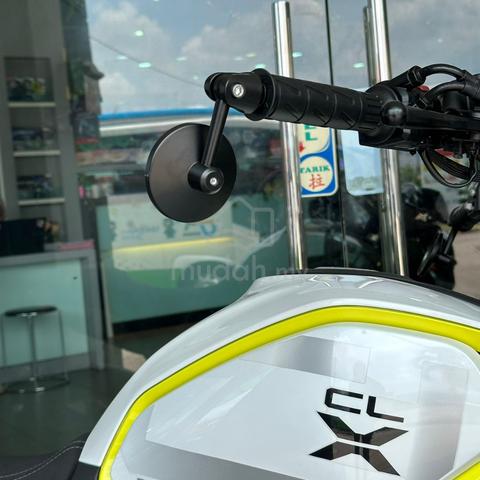 Carousel Image
