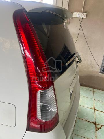 2011 Perodua VIVA 1.0 ELITE EZI EJ-VE (A) - 4
