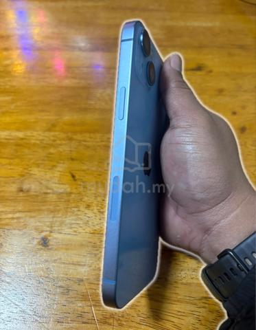 IPHONE 14PLUS 256Gb - photo 3 of 4