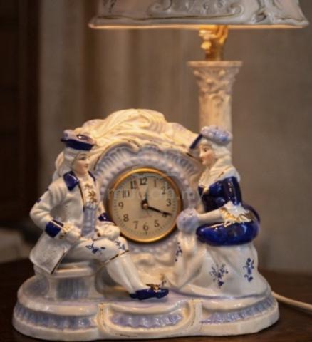 Carousel Image