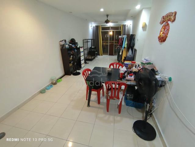 Kipark 1