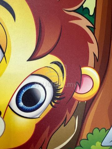 Carousel Image