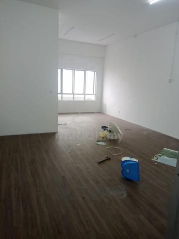 Ground Floor Kajang East Avenue Semenyih for rent 4