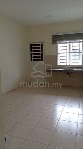 Rumah Teres 1 Tingkat-Bandar Baru Setia Awan Perdana-Sitiawan-Perak 4