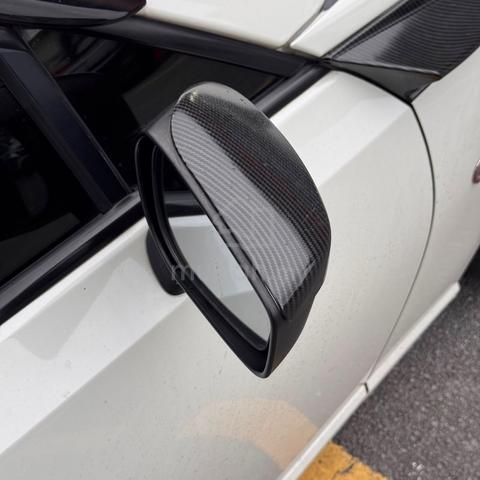 2018 Toyota 86 2.0 AUTOMATIC ZN6 FACELIFT (A) - 4