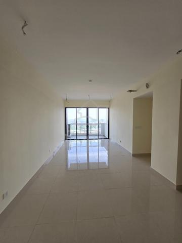 GEM Residences 1