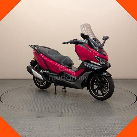 2021 WMOTO RT3 - Hq - photo 8 of 10