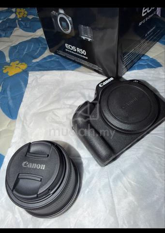 Carousel Image