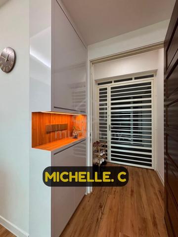 ForestVille 1