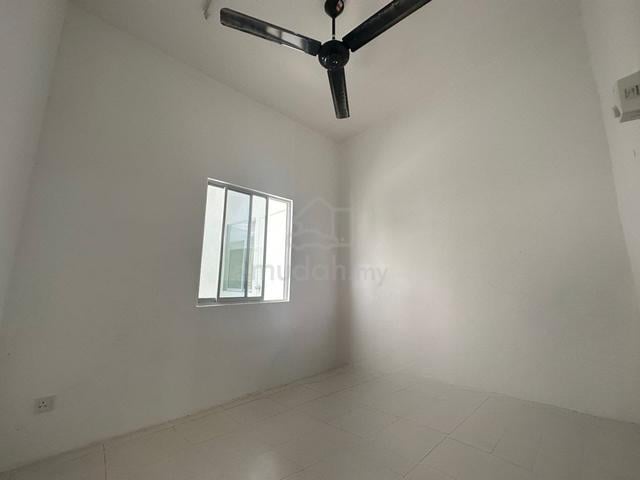 Casa Idaman 2 4