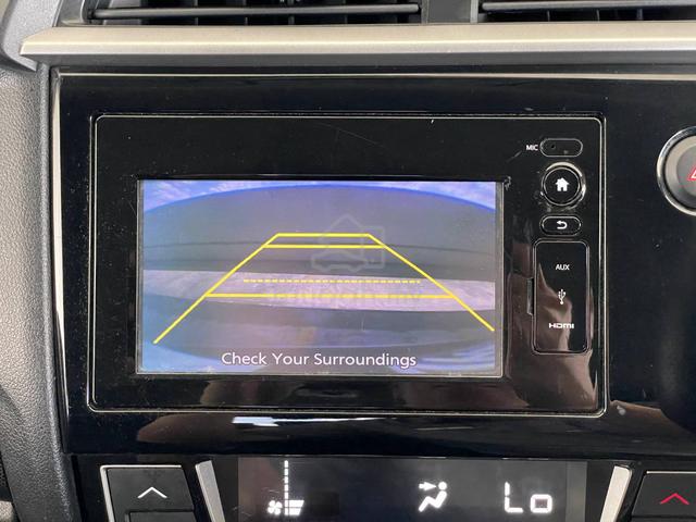2018 Honda BR-V 1.5 V FULL SERVICE RECORD KEYLESS - 5