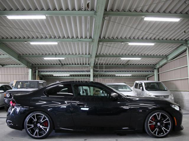 BMW M240i 3.0 X DRIVE COUPE M2 382hp inline 6 - 4