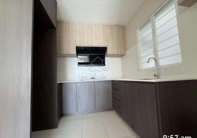 Havana Beach Residences 1