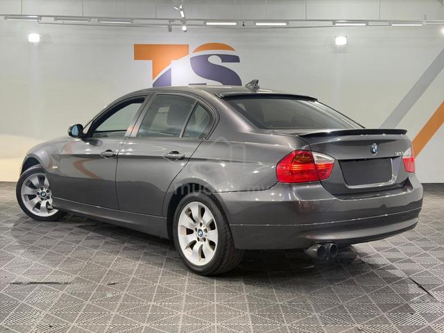 [TOP CONDITION] 2008 Bmw 3 SERIES 2.0 20I E90 (A) - 3