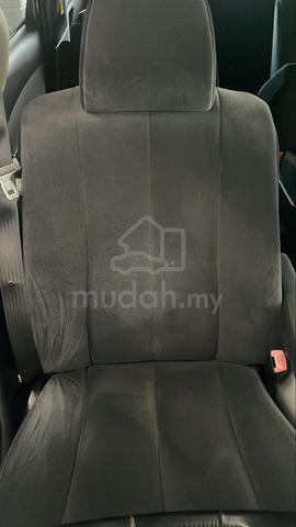 2013 Toyota ESTIMA 2.4 AERAS WELCAB (A) - 4