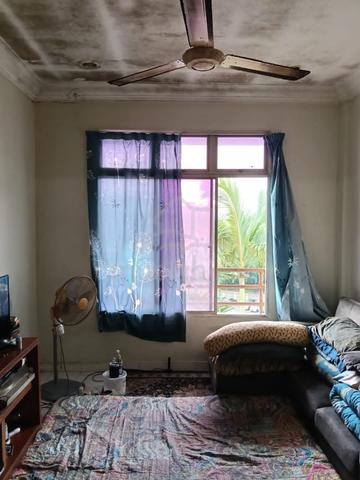 Ria 2 Apartment 1