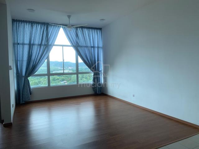 1Sulaman Platinum Tower 3