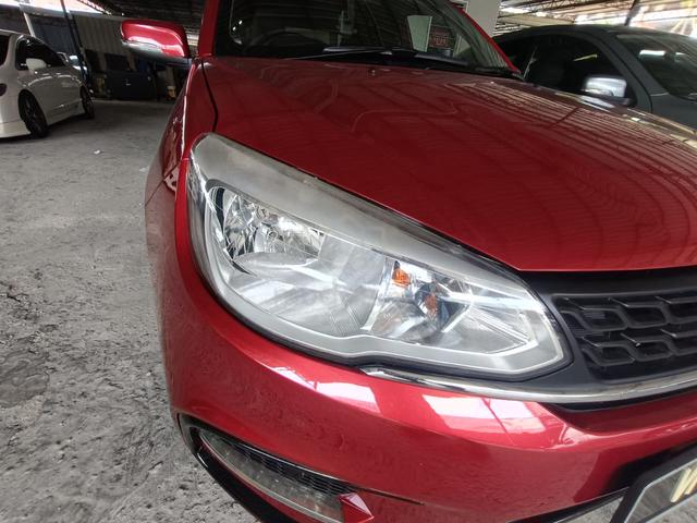 Proton Saga 1.3 (A) Premium - LOAN KEDAI - 4
