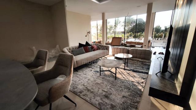 New 2-Sty Terrace Kundang Rawang Kuang Sungai Buloh Amaya Myra Sciente 1