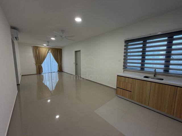 HANA Eco Ardence 1