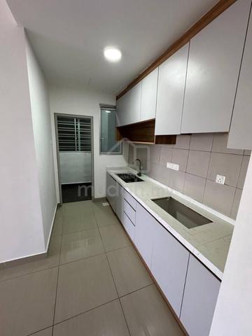 LBS Skylake Residence 1