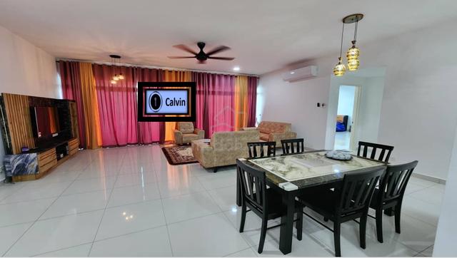 Ferringhi Residence 2 1