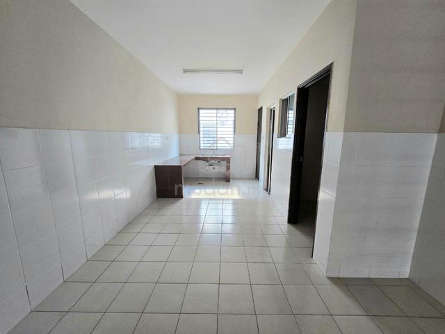 Kulai/Bandar Putra/Bandar Indahpura Diamond Double Storey For Rent 2