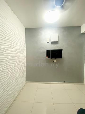 Horizon Suites 1