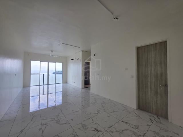 QuayWest Residence 1