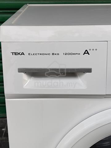 Carousel Image