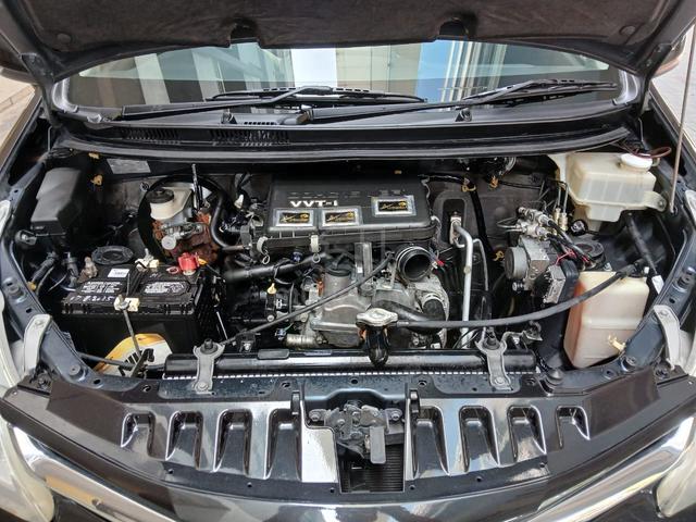 2012 Toyota AVANZA 1.5 G (A)-7 Seat MPV Car - 3