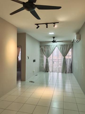 Vista Langkawi @ Residensi PV 18 1